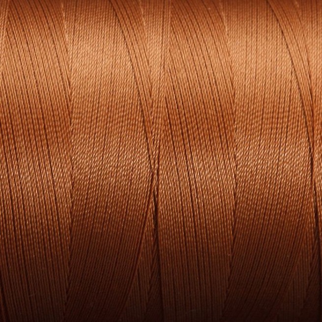 Aligo Group фото